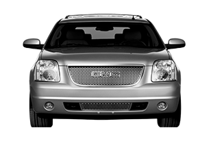 XL (2007-2014)