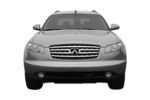 S50 (2002-2008)