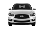 QX60