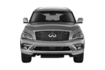 QX80