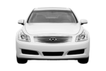 V36 (2007-2010)