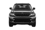 Grand Cherokee