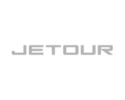  Jetour