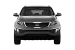 SL (2010-2014)