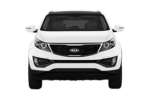SL (2014-2016)
