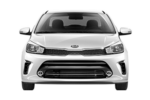 Pegas