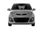 Picanto