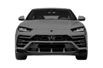 Urus