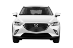 (2014-2018)