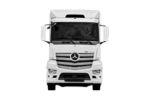 Actros