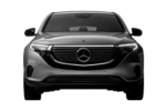 EQC-Class