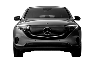 N293 (2019-2023)