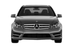 W204 (2011-2014)