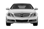 W207 (2009-2013)