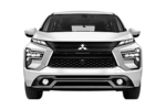 Xpander