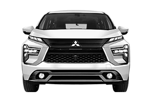Xpander