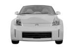 (2003-2008)