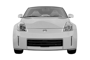 (2003-2008)