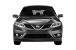 Versa C13 (2014-2020)