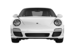 997 (2004-2012)