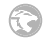 Proton
