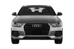 8U (2014-2019)