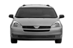 XL20 (2003-2006)