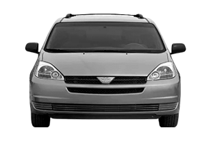 XL20 (2003-2006)