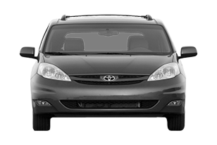 XL20 (2006-2009)