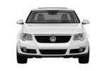 B6 (2005-2011)