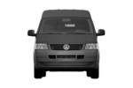 T5 (2002-2009)