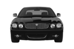 (2003-2009)