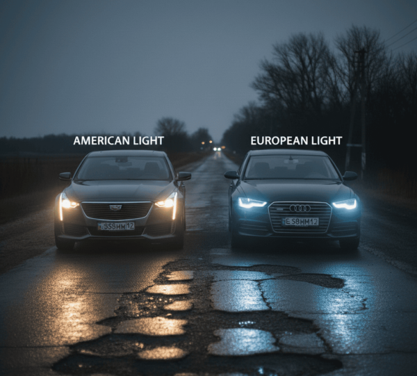 american-vs-european-light-ua