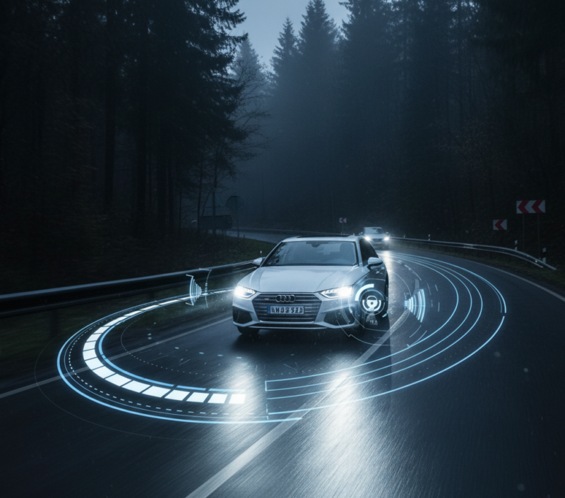 audi-a4-adaptivni-fary