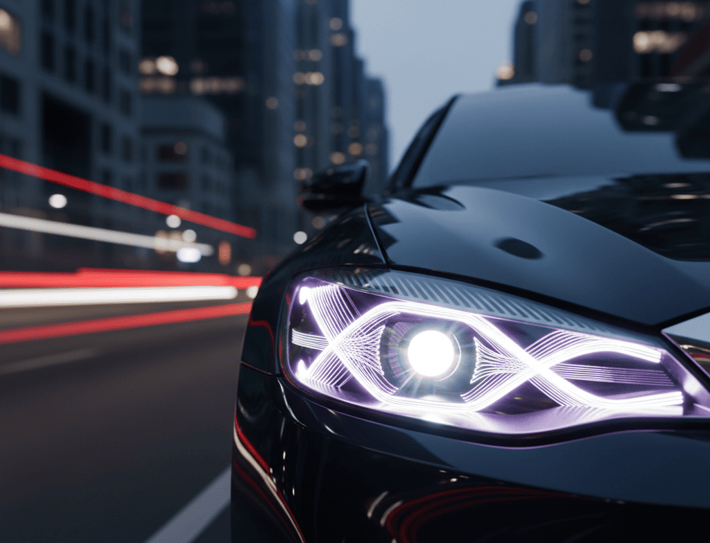 avtofary-trendy-2025-1