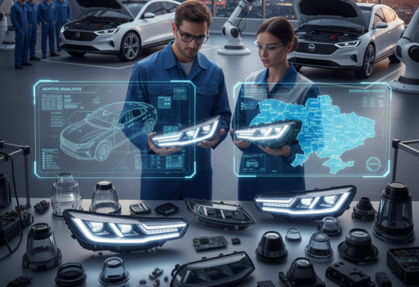 avtoosvitlennya-trendy-aftermarket