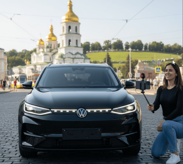 car-drl-importance
