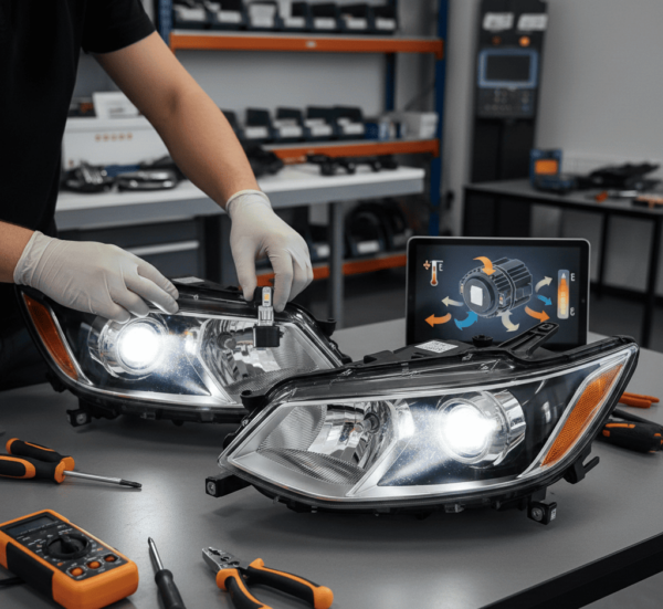 custom-svitlo-led-lampy-bezpechno