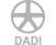  Dadi Auto