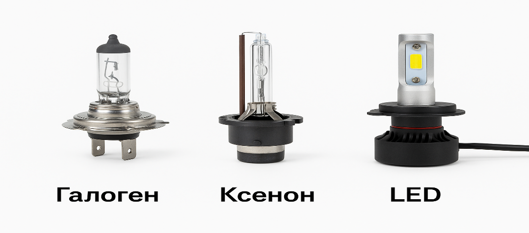 🔧 Що робити, коли