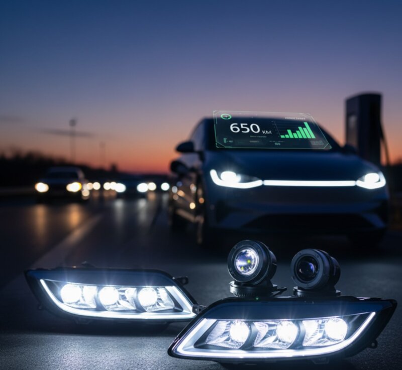 fary-elektromobilei-energoeffektivnost