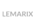 Lemarix