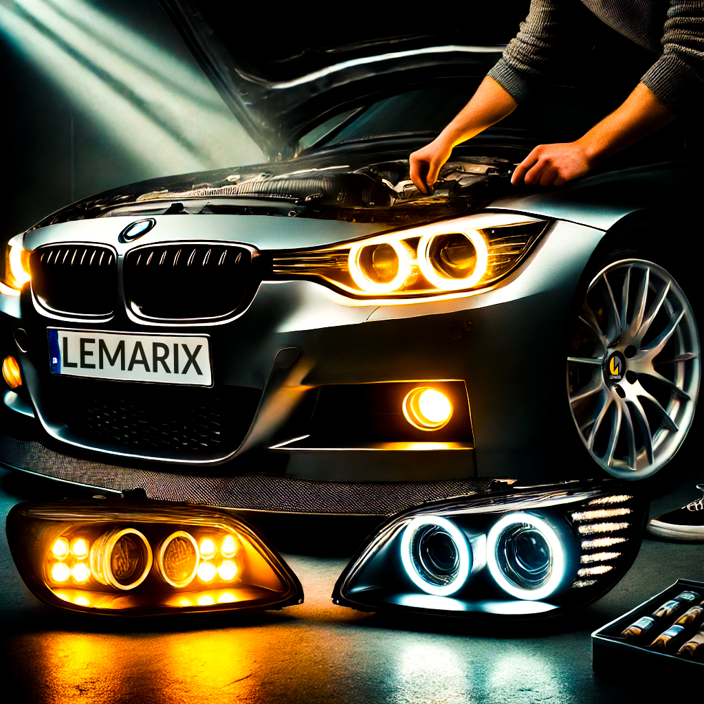 lemarix_headlight_bmw