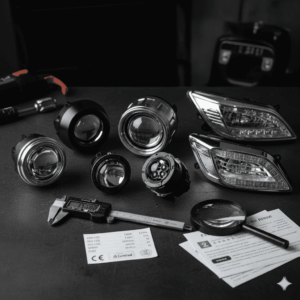 Приховані деталі: як