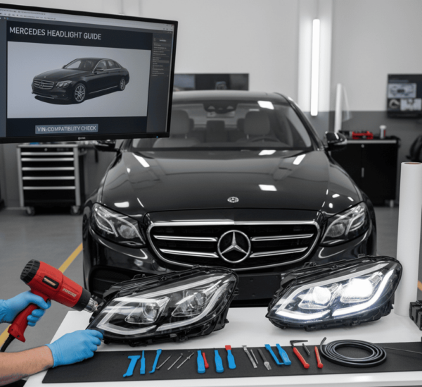 mercedes-faru-zamina-ta-upgrade