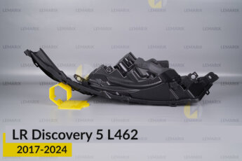Корпус фари Land Rover Discovery 5 L462