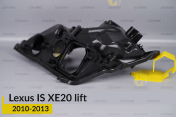 Корпус фари Lexus IS XE20 IS200 IS300