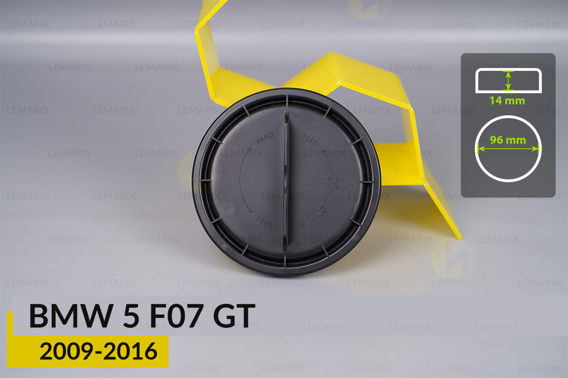 Крышка колпак заглушка