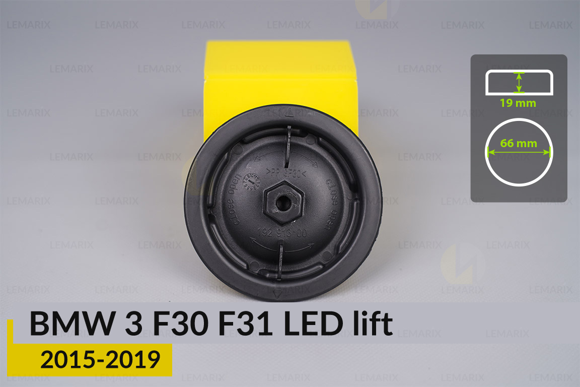 Крышка колпак заглушка