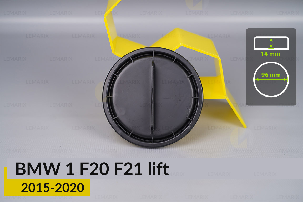 Крышка колпак заглушка